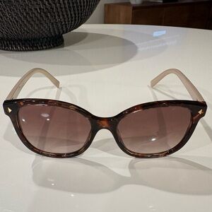 Prada PR 22ZS Sunglasses
